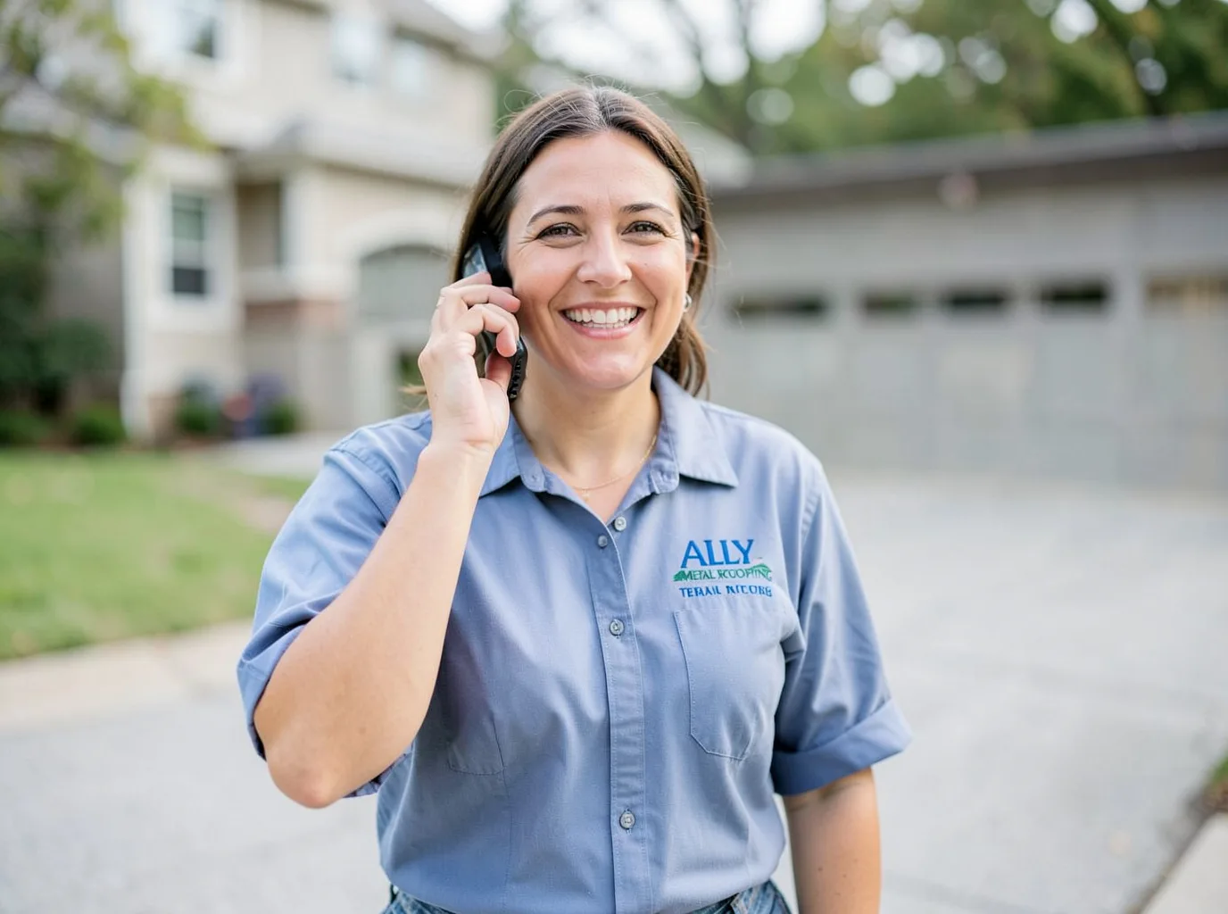 Metal Roof Installation Hyder, AK FAQs